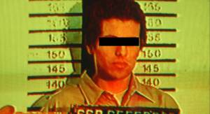 DEA ofrece 10 mdd para captura de Iván Archivaldo, hijo de El Chapo