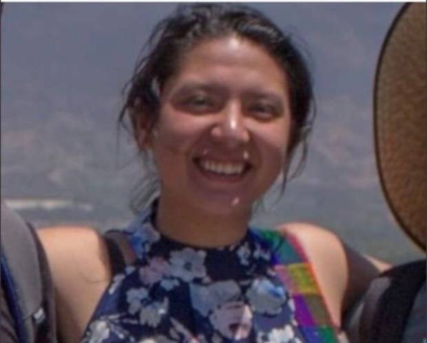 Reportan como desaparecida a estudiante de la UNAM en el Iztaccíhuatl