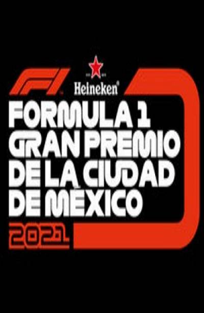 Gran Premio de México 2021 sería el 31 de octubre, según calendario previo