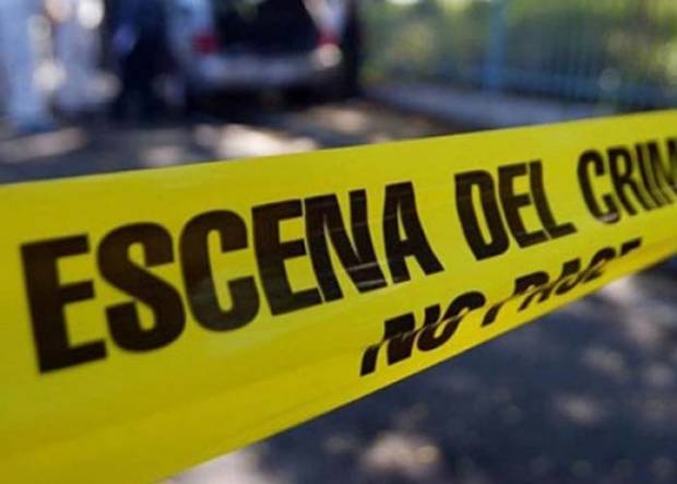 Elemento de Guardia Nacional mata a funcionario de Izúcar de Matamoros