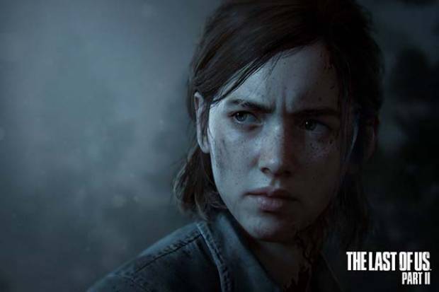The Last of Us 2 vuelve a retrasarse; ahora NO hay fecha de lanzamiento