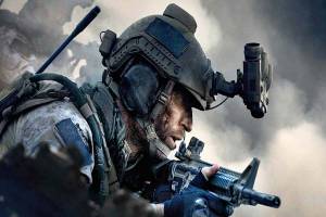 Activision revela la primera temporada para Call of Duty: Modern Warfare