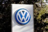 VW lamenta rechazo de aumento salarial y pide no poner en riesgo la factoría