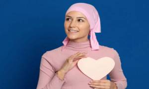 Consejos para apoyar a personas que presentan cáncer de mama