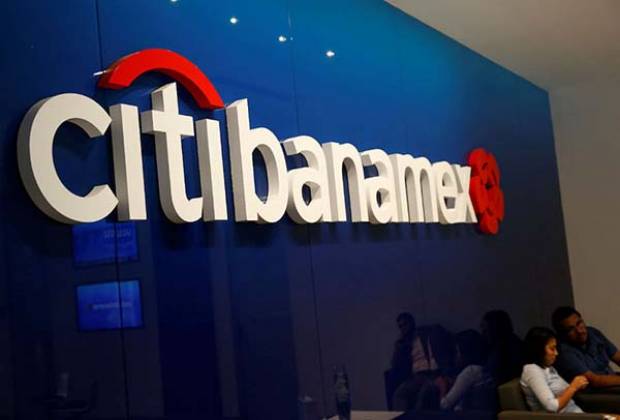Citibanamex y Santander, los bancos con más quejas de usuarios