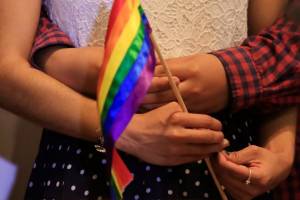 SCJN pide informe al Congreso sobre prohibición de bodas gay en Puebla