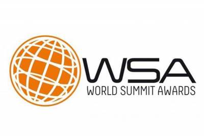 Puebla, sede de los World Summit Awards 2023