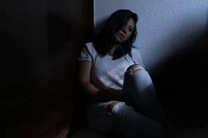 Aumentan 59% casos de depresión en Puebla