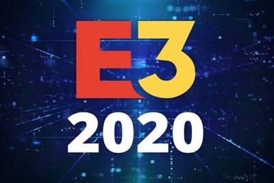 E3 2020 queda oficialmente cancelado por el brote de coronavirus