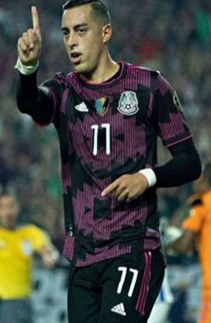 Qatar 2022: México inicia octagonal rumbo al Mundial ante Jamaica