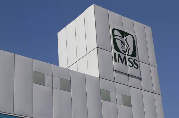 IMSS abre convocatoria para puestos directivos