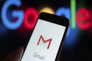 Gmail nos dice cuáles son las estafas navideñas por correo más comunes
