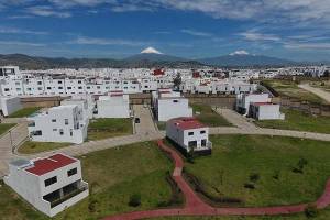 AMPI Puebla va por una Ley Inmobiliaria para evitar fraudes
