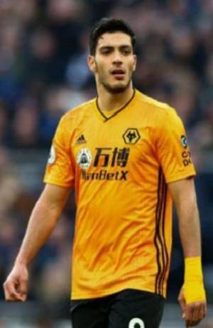 Raúl Jiménez suma 300 minutos sin anotar y Wolves cae 1-0 ante Sheffield United