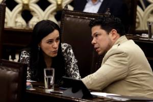 Anuncian reforma para candidatos independientes en elección 2021 de Puebla