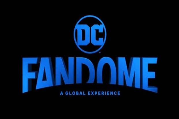 DC FanDome se dividirá en 2 eventos y en uno aparecerá el nuevo juego de Batman