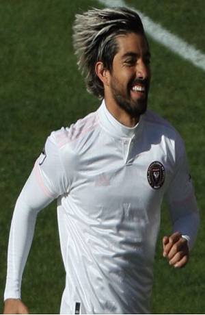 Joker Pizarro representará a México en mundial virtual