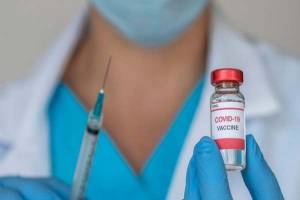 América Latina tendrá que esperar meses para vacunar a la mayoría