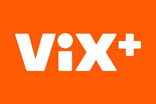 ViX+ llega a México: el servicio premium de TelevisaUnivisión