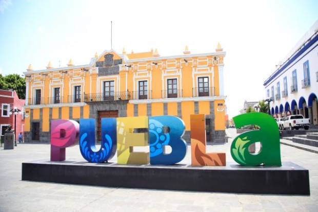 Ofrecen créditos gubernamentales a empresas turísticas de Puebla