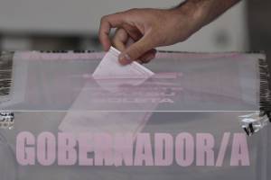 Partidos arrancan elección de candidatos a gubernatura de Puebla