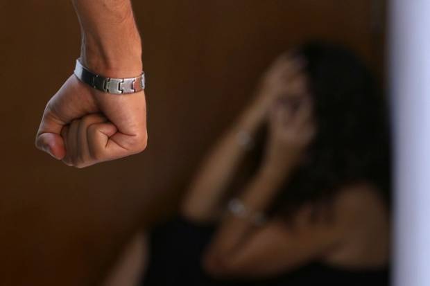 Cinco personas son vinculadas a proceso por violencia familiar