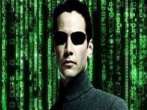 The Matrix 4, todo lo que tienes que saber