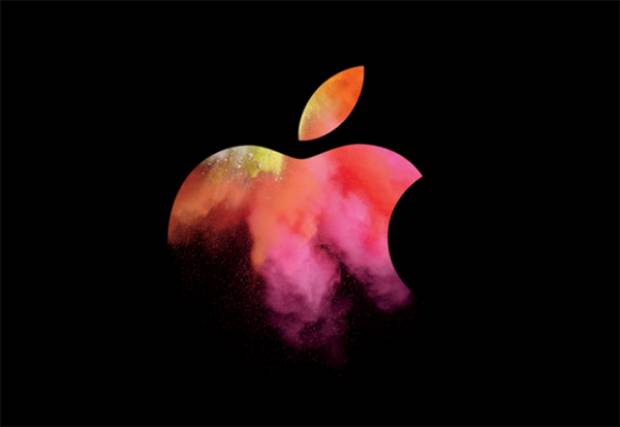 Apple podría la nueva víctima por el veto a Huawei
