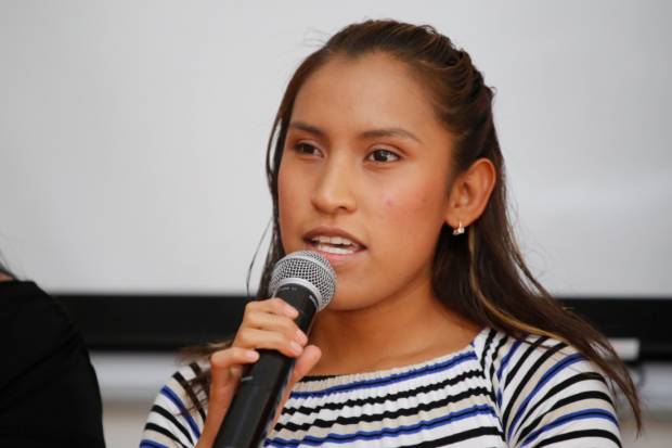 Ex titular del Deporte en Puebla Capital denuncia discriminación de regidora panista