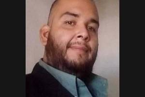 Asesinan al hijo de un periodista en Tijuana
