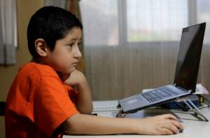 15 mil maestros poblanos carecen de computadora: SNTE 51