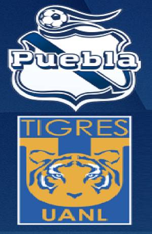 Club Puebla recibe a Tigres con la obligación de ganar y buscar repechaje