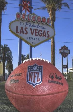 NFL anuncia cancelación del Pro Bowl 2021