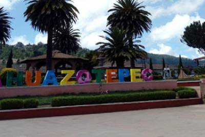 Cesa alcalde de Ahuazotepec a 14 policías por nexos con huachicoleros y corrupción