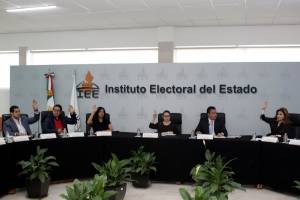 IEE realizará consulta indígena en Tepanco de López el 6 de octubre