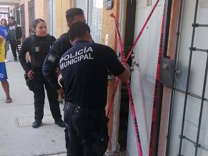 México registró 21 feminicidios entre el 8 y 9 de marzo; 2 fueron en Puebla