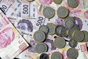 Disminuyen 53% cuentas bancarias congeladas en Puebla: UIF