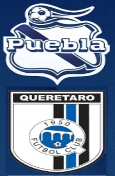 Club Puebla recibe a Gallos Blancos con la urgencia de ganar