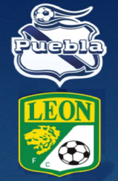 Club Puebla recibe a León y va por otra victoria para seguir cerca de liguilla