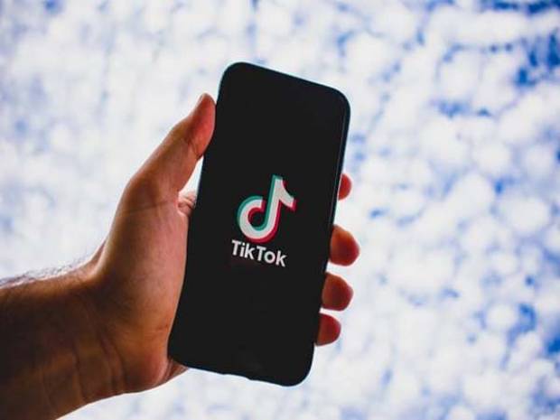 TikTok: Filtración revela cuál es la información de los usuarios que la app comparte con la policía