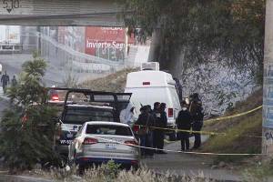 Reportan 17 probables feminicidios en Puebla en el primer trimestre del año