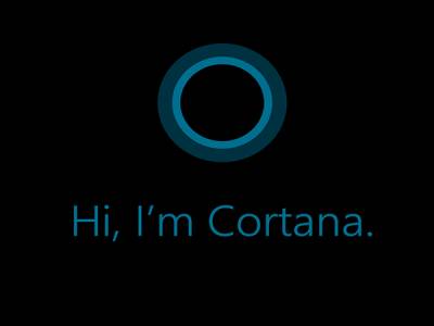 Microsoft está “matando” a Cortana