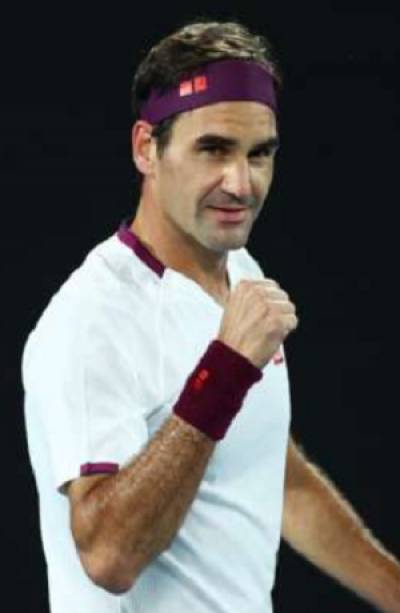 Tokio 2020: Roger Federer dice adiós a los Juegos Olímpicos