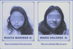 Inicia juicio de mujeres acusadas de matar al sujeto que las explotaba sexualmente en Puebla