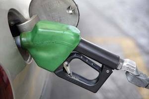 ¿Dónde cargar gasolina barata en la capital de Puebla?