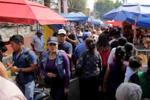 Barbosa exhorta a ayuntamientos a regular venta de alcohol en Semana Santa