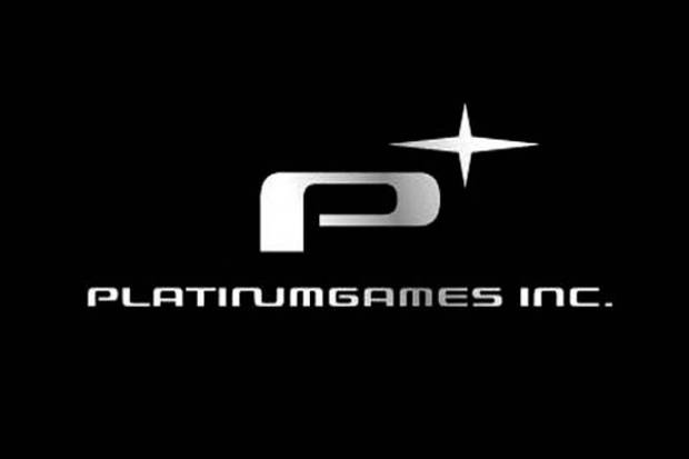 PlatinumGames descarta su posible compra por parte de Microsoft