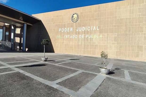 Poder Judicial conformará Observatorio de Acceso a la Justicia del Estado de Puebla