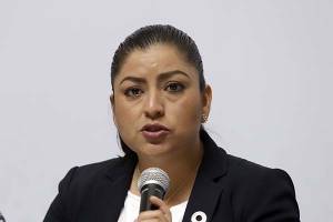 Comercios y restaurantes denuncian que el gobierno de Claudia Rivera ha impuesto multas injustas