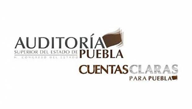Diputados postergan nombramiento de Auditor Superior de Puebla